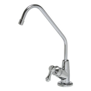 Drinking Water Faucets