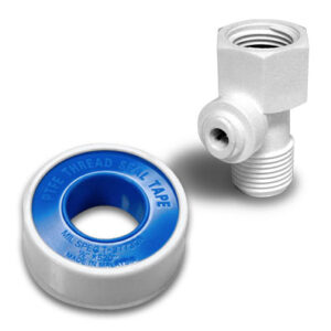 Installation Accessories