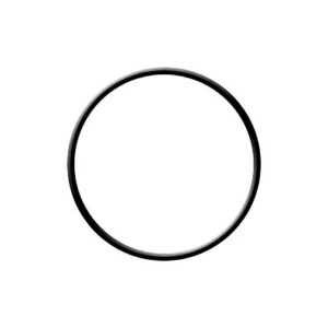 Viton O-ring for YT-RR 10" & 20" Housings
