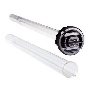 Replacement UV Lamps and Sleeve Combos