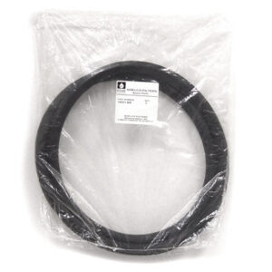 Shelco Seals for Commercial Filtration Water Systems