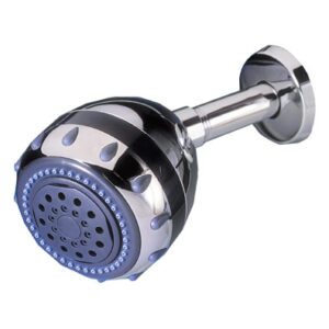 Shower Filters