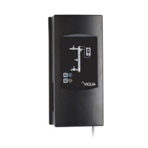 Replacement Ultraviolet Sterilization Ballasts