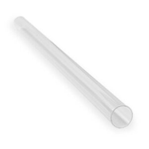 UV Quartz Sleeve Replacements