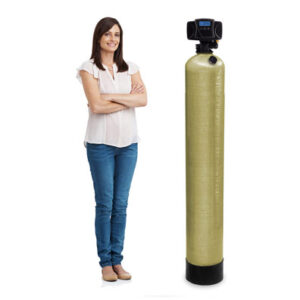 Well Water Systems