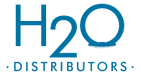 H2O Distributors