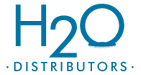 H2O Distributors